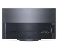 LG OLED55B13LA - 635941 - zdjęcie 9
